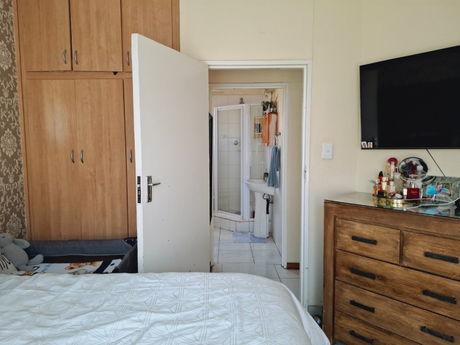 2 Bedroom Property for Sale in Douglas Valley Free State